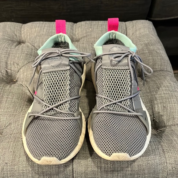 Adidas Arkyn - Picture 1 of 4